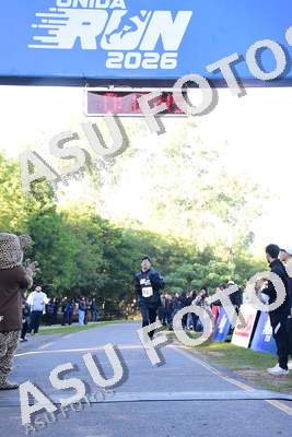 Foto carrera