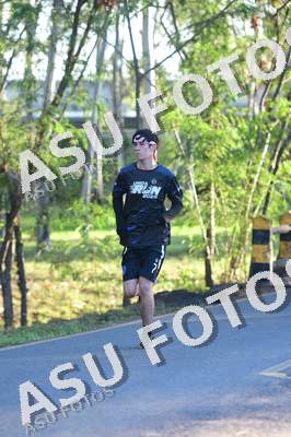 Foto carrera