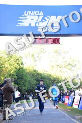 Foto carrera