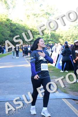 Foto carrera