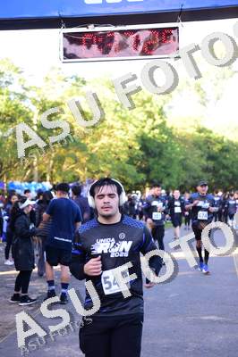 Foto carrera