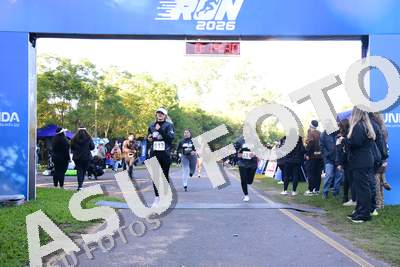 Foto carrera
