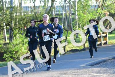 Foto carrera