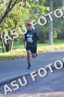 Foto carrera