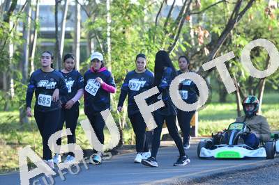 Foto carrera