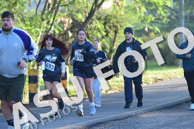 Foto carrera