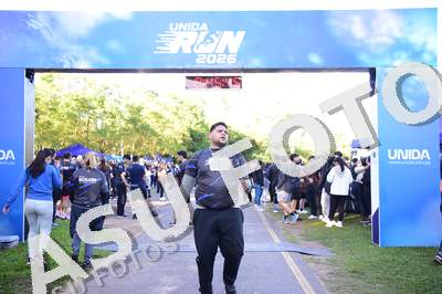 Foto carrera