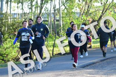 Foto carrera