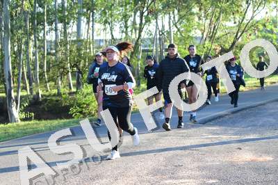 Foto carrera