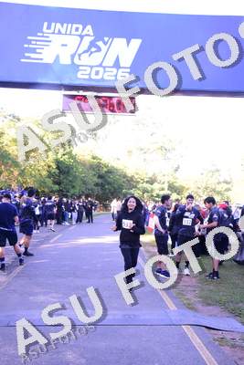 Foto carrera