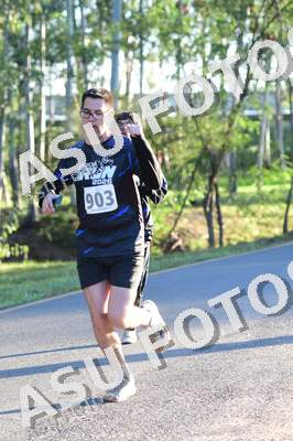 Foto carrera