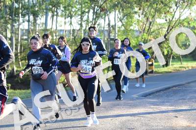 Foto carrera