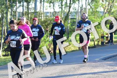 Foto carrera