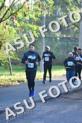 Foto carrera