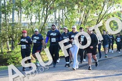 Foto carrera
