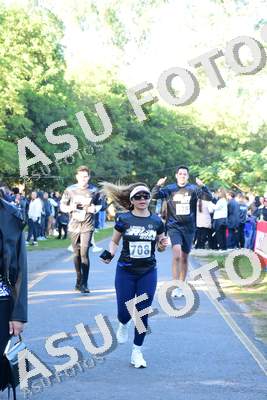 Foto carrera