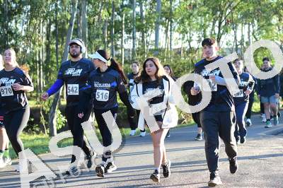 Foto carrera