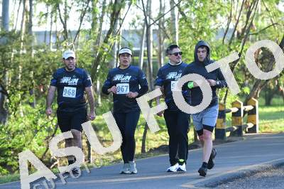 Foto carrera