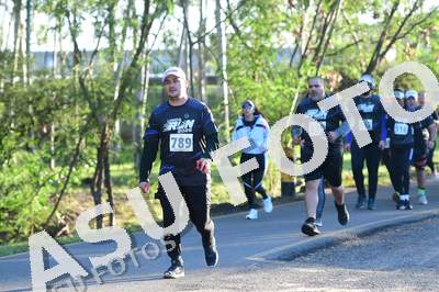 Foto carrera