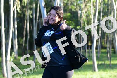 Foto carrera