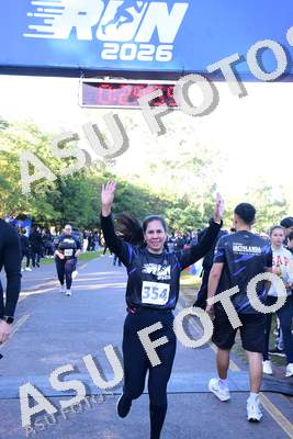 Foto carrera