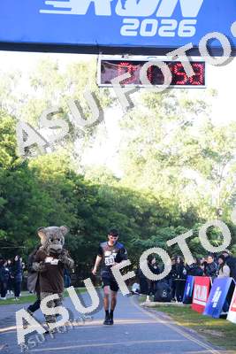 Foto carrera
