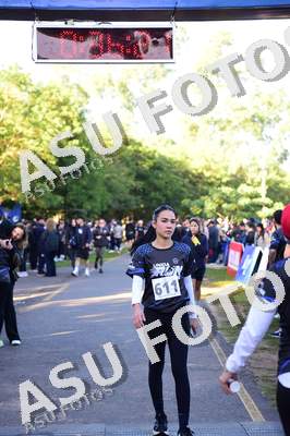 Foto carrera