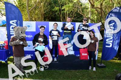 Foto carrera