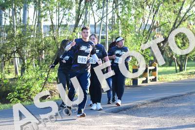 Foto carrera