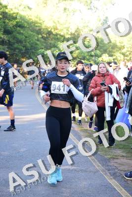 Foto carrera