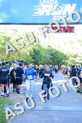 Foto carrera
