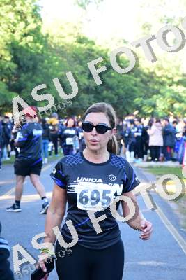 Foto carrera