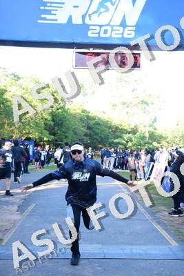 Foto carrera