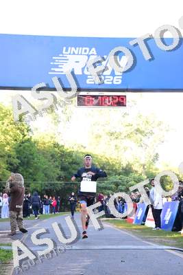Foto carrera