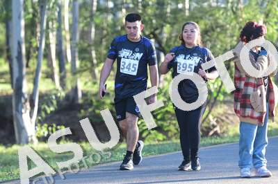 Foto carrera
