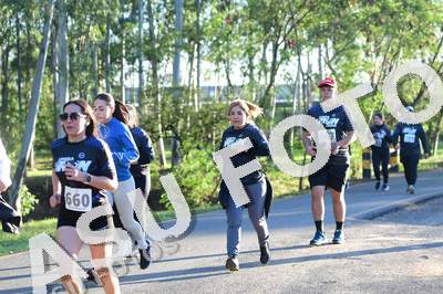 Foto carrera