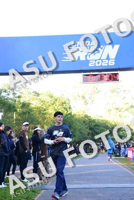 Foto carrera