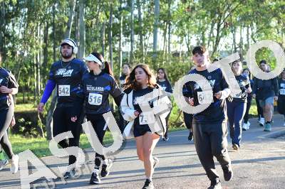 Foto carrera