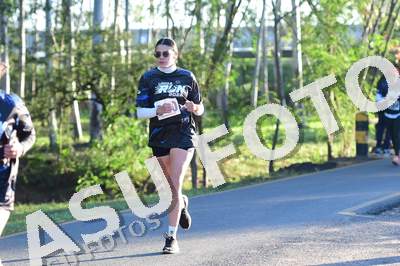 Foto carrera