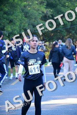 Foto carrera