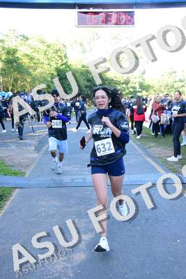 Foto carrera