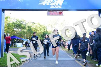 Foto carrera