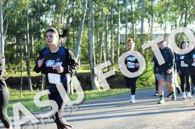 Foto carrera