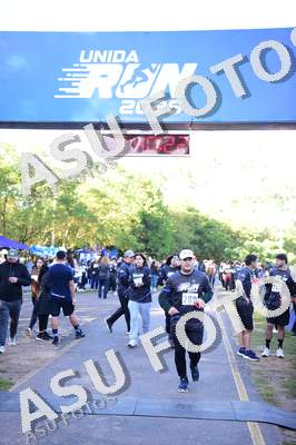 Foto carrera