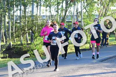 Foto carrera