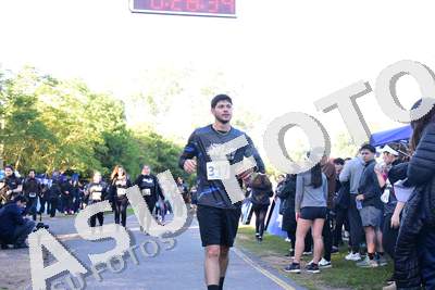 Foto carrera
