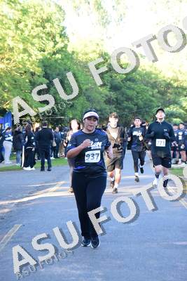 Foto carrera