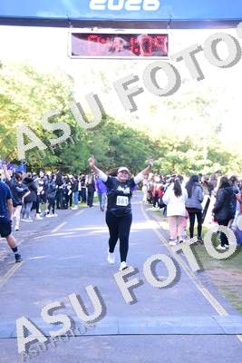 Foto carrera