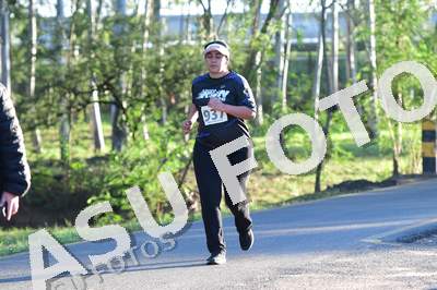 Foto carrera