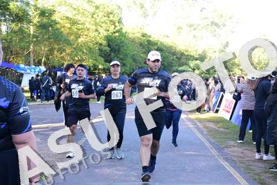 Foto carrera